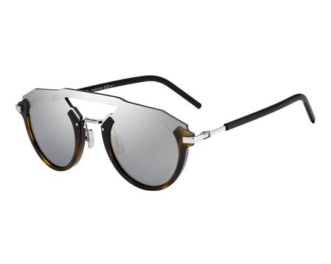 lunette de vue homme 2018 dior|lunette homme homme.